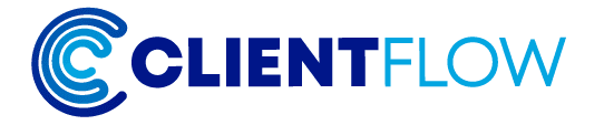 ClientFlow Pro